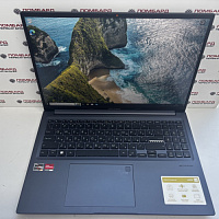 Ноутбук 16" ASUS VivoBook 16X M1603QA