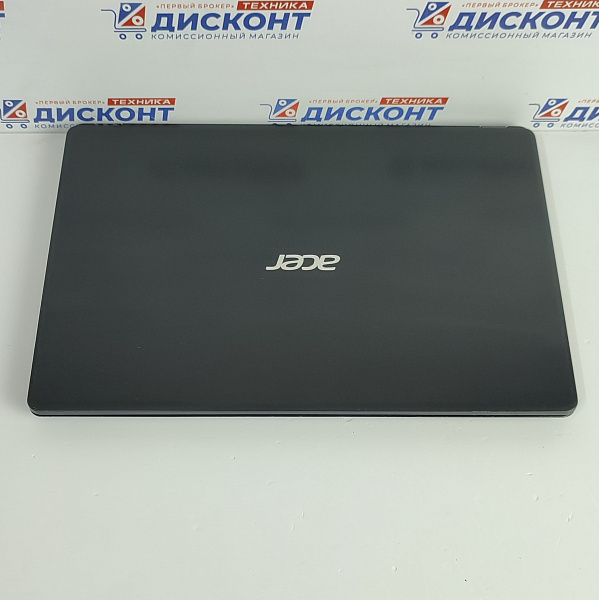 Ноутбук  Acer Aspire A315-42
