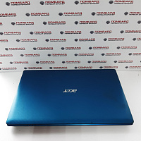 Ноутбук Acer 5750