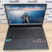 Ноутбук Acer Nitro V 15