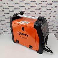Сварочный полуавтомат Handtek PRO MIG 200 plus