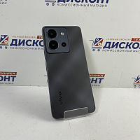 Смартфон Vivo Y36 8/256 Гб