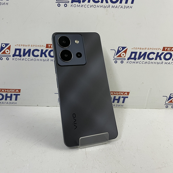 Смартфон Vivo Y36 8/256 Гб