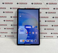 Планшет HONOR Pad X9 Wi-Fi 128 ГБ