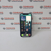 Смартфон Apple iPhone 12 Pro 128 ГБ