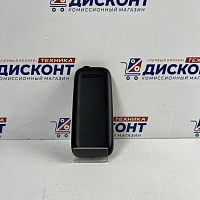 Телефон Fontel FP200