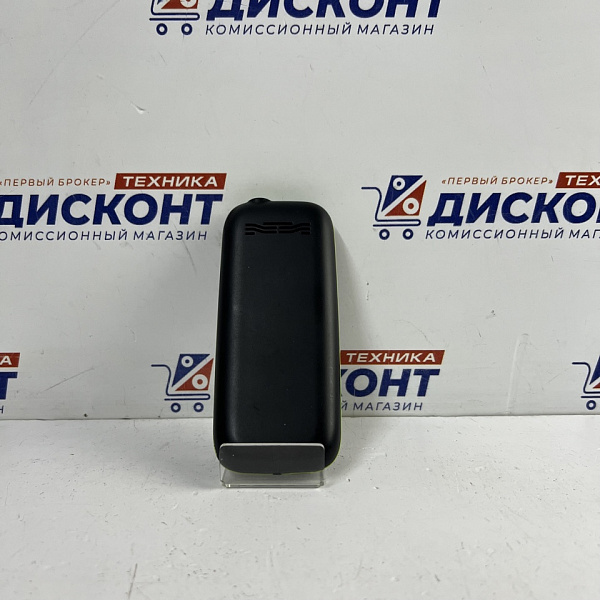 Телефон Fontel FP200