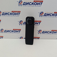 Экшн-камера Arris, умная портативная камера, видеорегистратор в машину, камера видеонаблюдения с датчиком движения