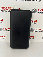 Портативный аккумулятор Hoco J100,  10000 mAh