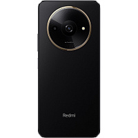 Смартфон Xiaomi Redmi A3x 3/64 Гб