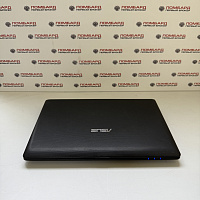 Ноутбук Asus X101CH