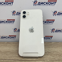 Смартфон Apple iPhone 12 64 ГБ