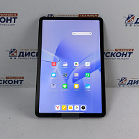 11" Планшет Xiaomi Pad 5 Wi-Fi  6\128 ГБ