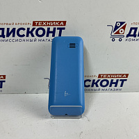 Телефон Fly F170L