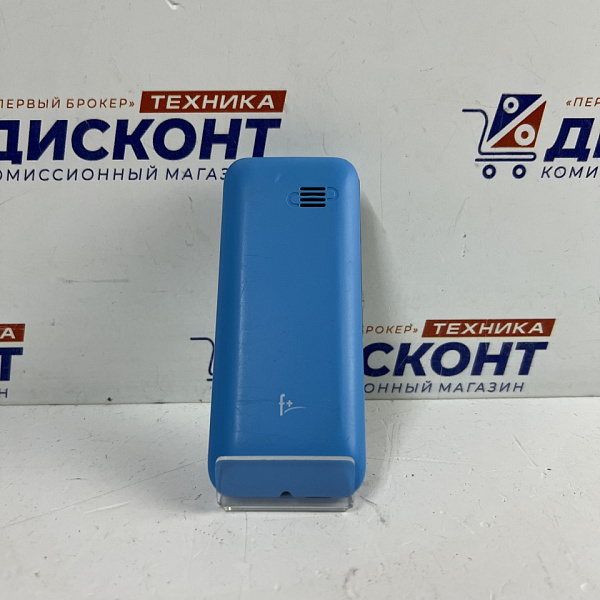 Телефон Fly F170L