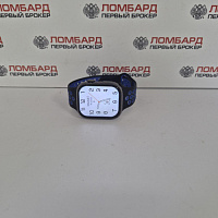 Умные часы Smart Watch 10