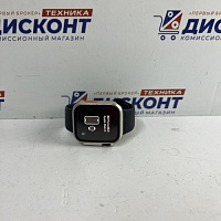 Часы Apple Watch SE 2023 44mm