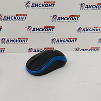 Мышь беспроводная Logitech M185