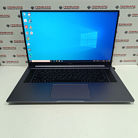 Ноутбук Honor MagicBook Pro HLYL-WFQ9
