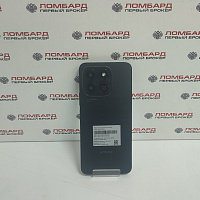 Смартфон Honor X6b 4/128 Гб