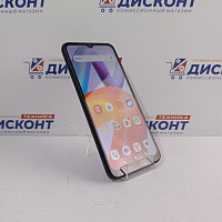 Смартфон Xiaomi Redmi A2+ 3/64 ГБ