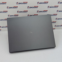 Ноутбук MAIBENBEN 13.9" Perfectum P415