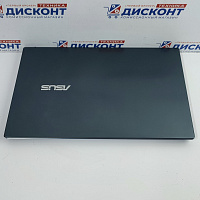 Ноутбук ASUS ZenBook 14 UM425I