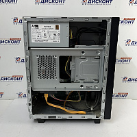 Системный блок ASUS ExpertCenter S300MA