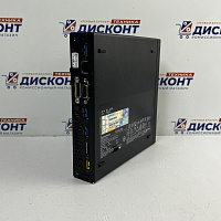 Мини ПК Lenovo ThinkCentre M93p