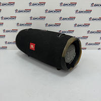Беспроводная акустика JBL Xtreme 2
