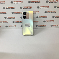 Смартфон Realme C55 4/128 ГБ