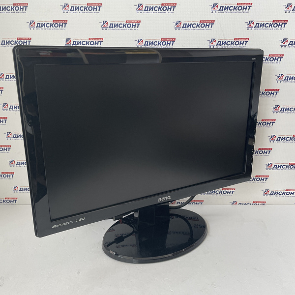 Монитор benq GL950-TA