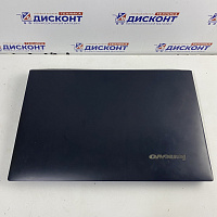 Ноутбук Lenovo B50-30