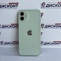 Телефон Apple iPhone 12 64Gb