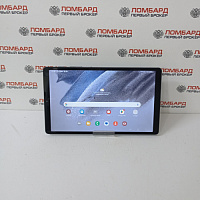 Планшет Samsung Galaxy Tab A7 Lite 32 Гб