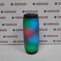 Портативная колонка Aceline APS210