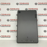 Планшет Lenovo Tab M8 TB-8505X 32 Гб