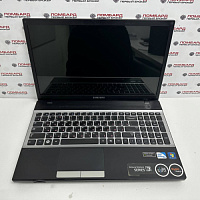 Ноутбук Samsung NP300V5A