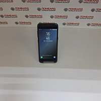 Смартфон Realme Note 50 3/64GB