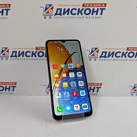 Смартфон Huawei nova Y61 4/128 Гб