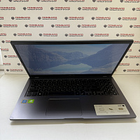 Ноутбук Asus X515J