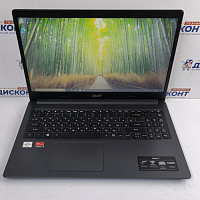 Ноутбук Acer Aspire 3 N18Q13