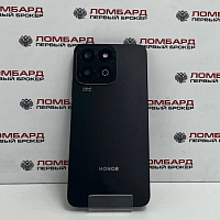  Смартфон HONOR X7c 8/128 Гб