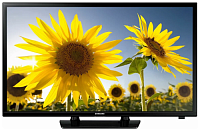Телевизор Samsung UE32H4290 2014