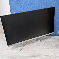 Монитор DEXP 21.4" DF22N1