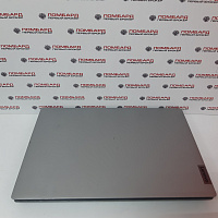 Ноутбук Lenovo IdeaPad L3 15ITL6