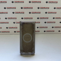 Портативный аккумулятор Samsung EB-U1200