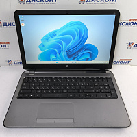 Ноутбук HP 255 G3