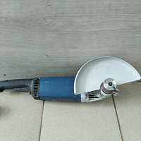 Бороздодел Фиолент Б4-70 Professional