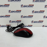 Мышь Oklick 385M
